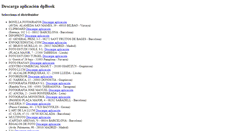 Desktop Screenshot of downloads.dpbook.es